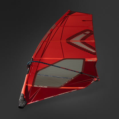 Severne Blade 2024 - 25% OFF