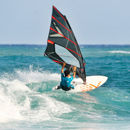 Severne Blade 2024 - 25% OFF