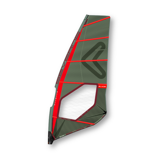 Severne Blade 2026 - 20% OFF