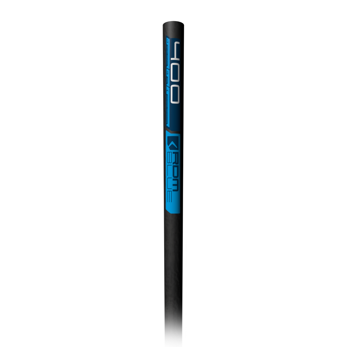 Severne Blue RDM Mast
