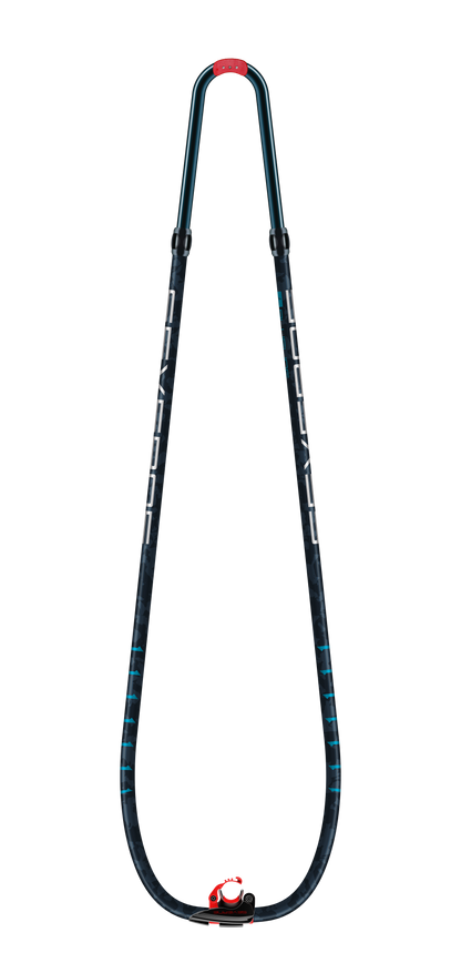 Severne Blueline Boom
