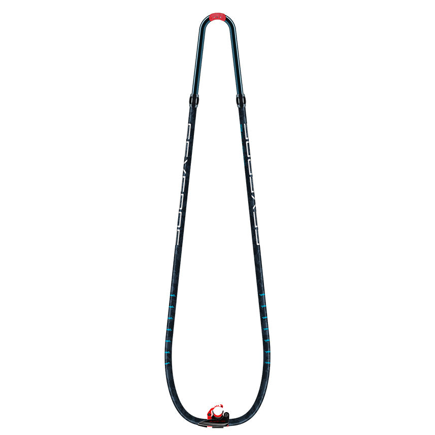 Severne Blueline Boom