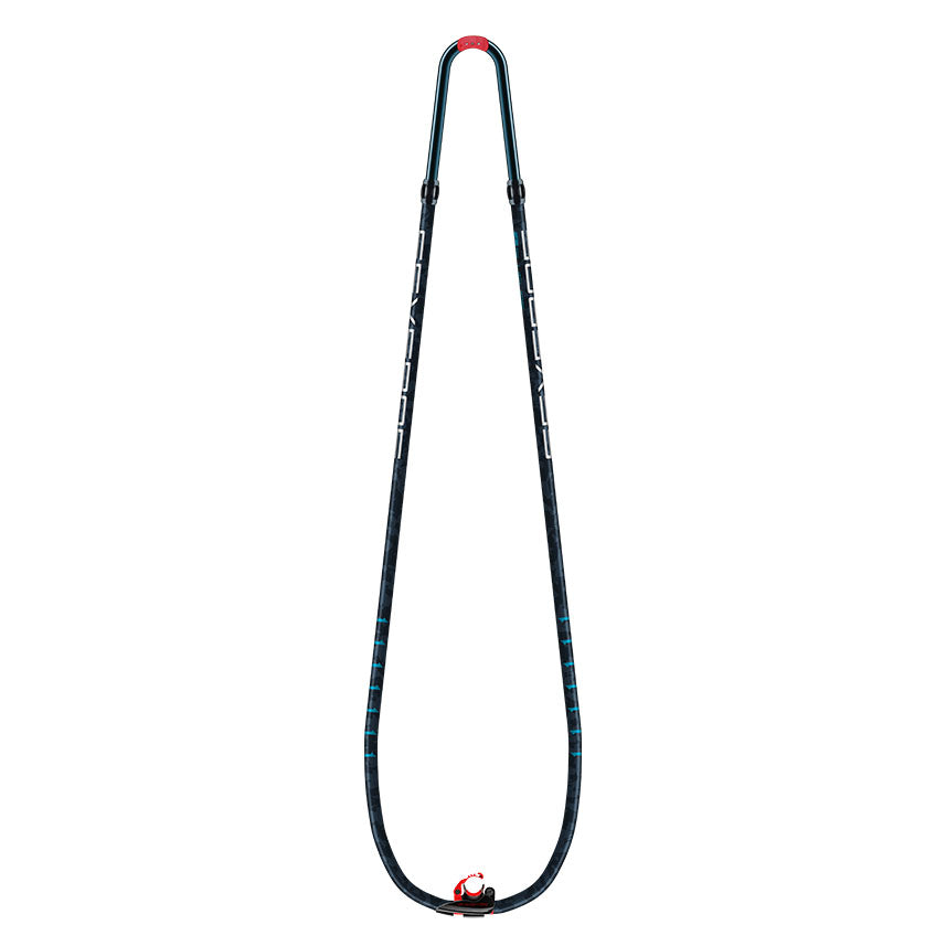 Severne Blueline Boom