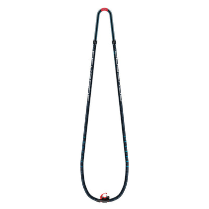 Severne Blueline Boom