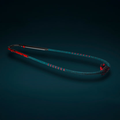 Severne Enigma Boom (180-230 & 190-240) - NEW