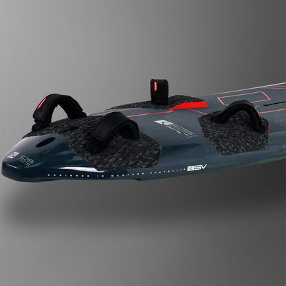 Severne Fox Pro 2026