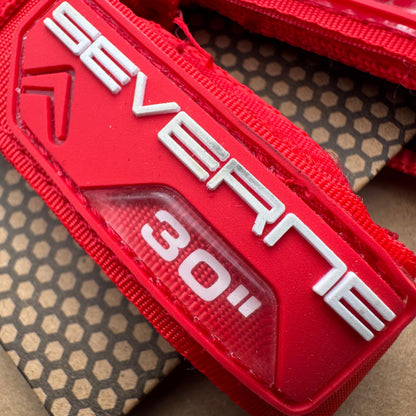 Severne Fixed Harness Lines