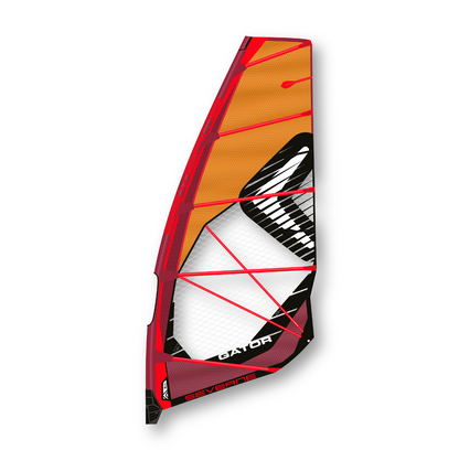 Severne Gator 2024 - 25% Off