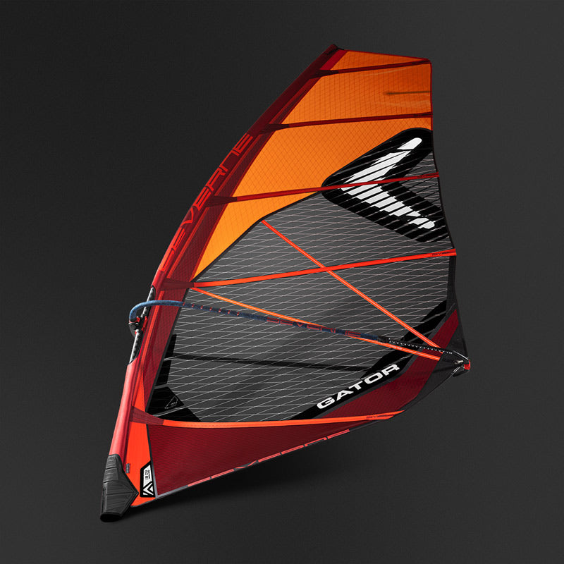 Severne Gator 2024 - 25% Off