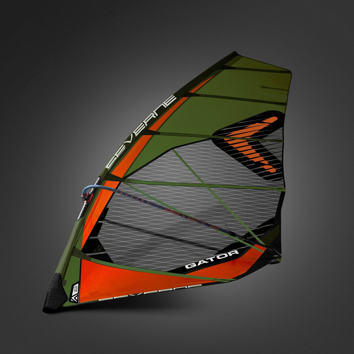 Severne Gator 2024 - 25% Off