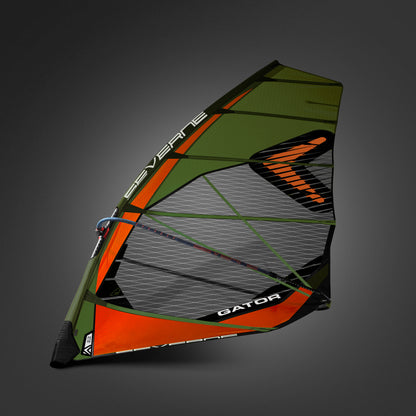 Severne Gator 2024 - 25% Off