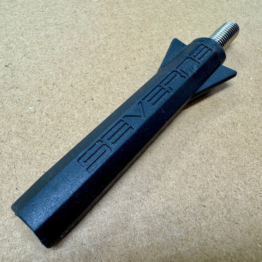 Severne Batten Tensioner Hex4