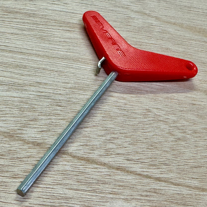 Severne Hex4 Key/Tool