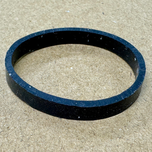 Severne Hinged Collar Band SDM