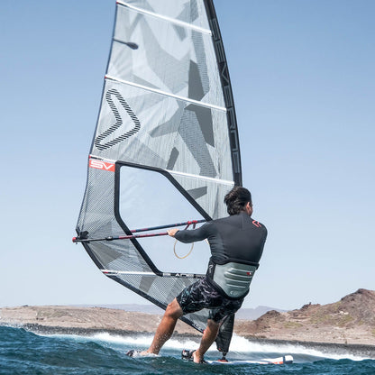 Severne PK1 Windsurfing Waist Harness
