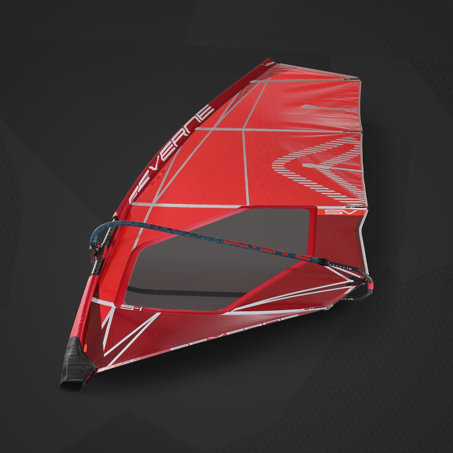 Severne S-1 2023 - 35% OFF