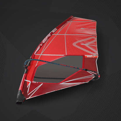 Severne S-1 2023 - 35% OFF