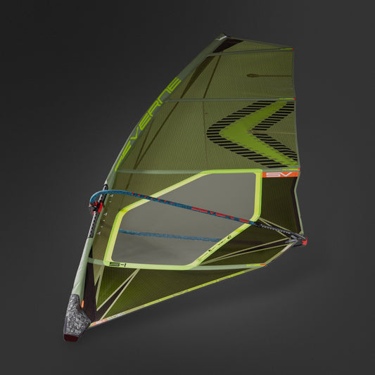 Severne S-1 2024 - 27.5% OFF