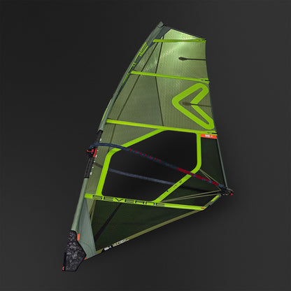 Severne S-1 2025 - 22.5% OFF