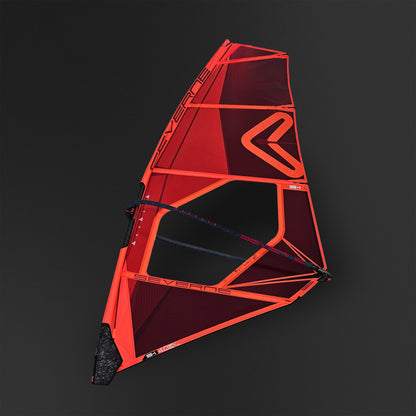 Severne S-1 2025 - 22.5% OFF