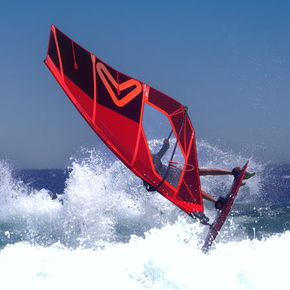 Severne S-1 2025 - 22.5% OFF