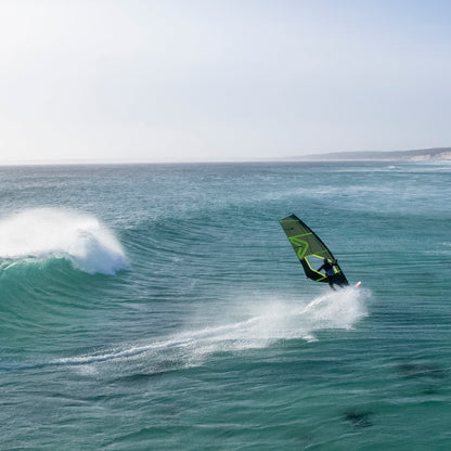 Severne S-1 2025 - 22.5% OFF