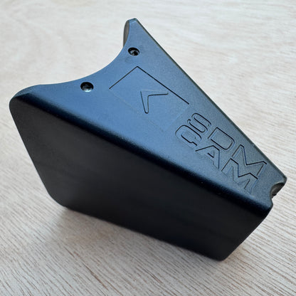 Severne SDM Cam (BLACK)