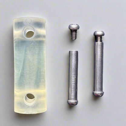 Severne Tendon (for Severne Base)