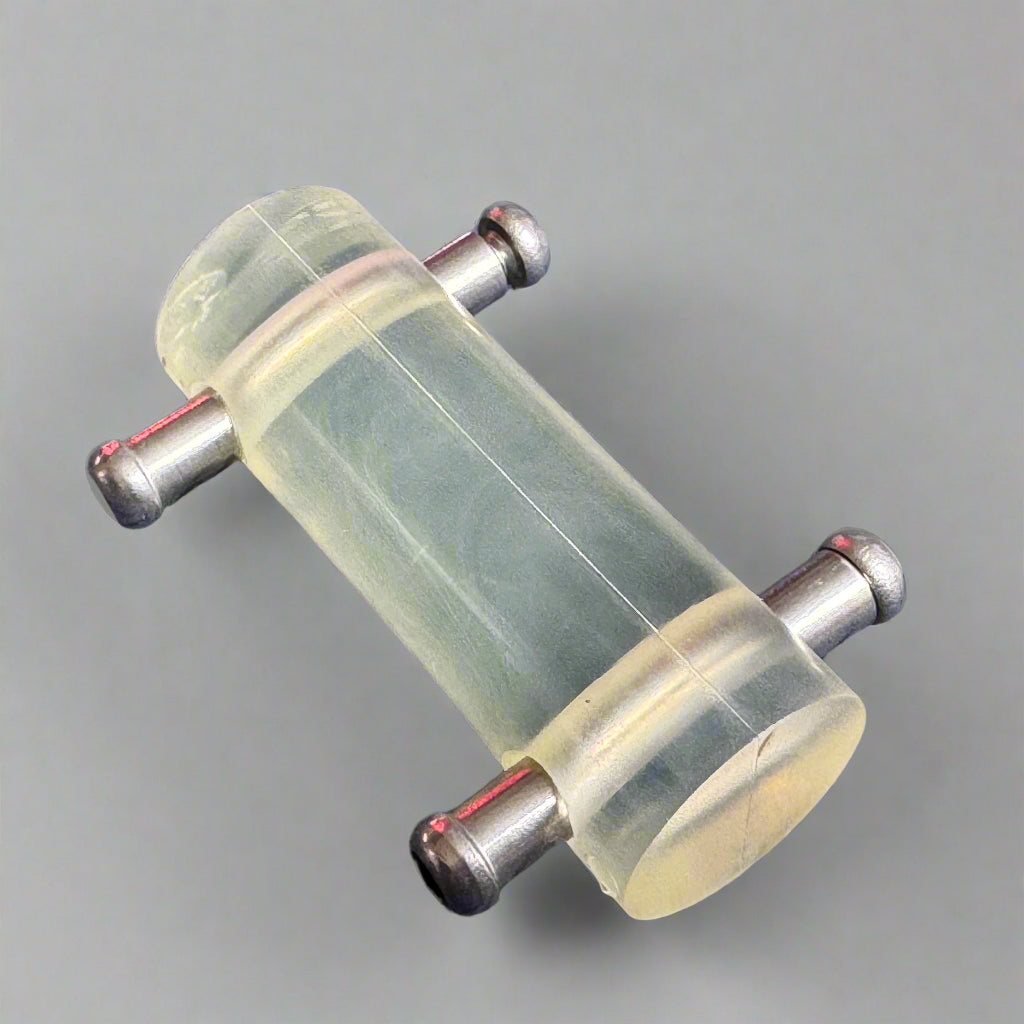 Severne Tendon (for Severne Base)