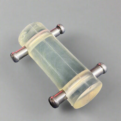 Severne Tendon (for Severne Base)