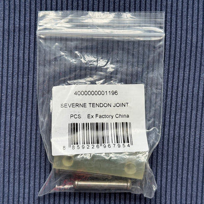 Severne Tendon (for Severne Base)