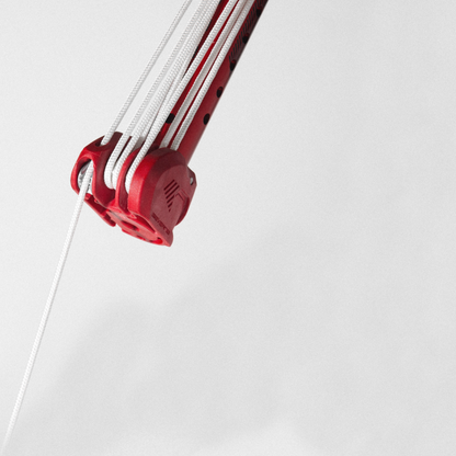 Severne Triple RDM Extension