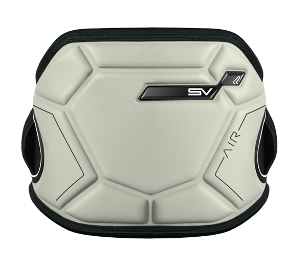 Severne Air Windsurfing Waist Harness