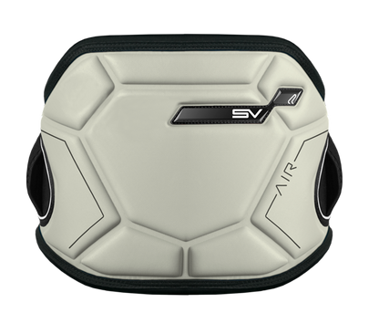 Severne Air Windsurfing Waist Harness