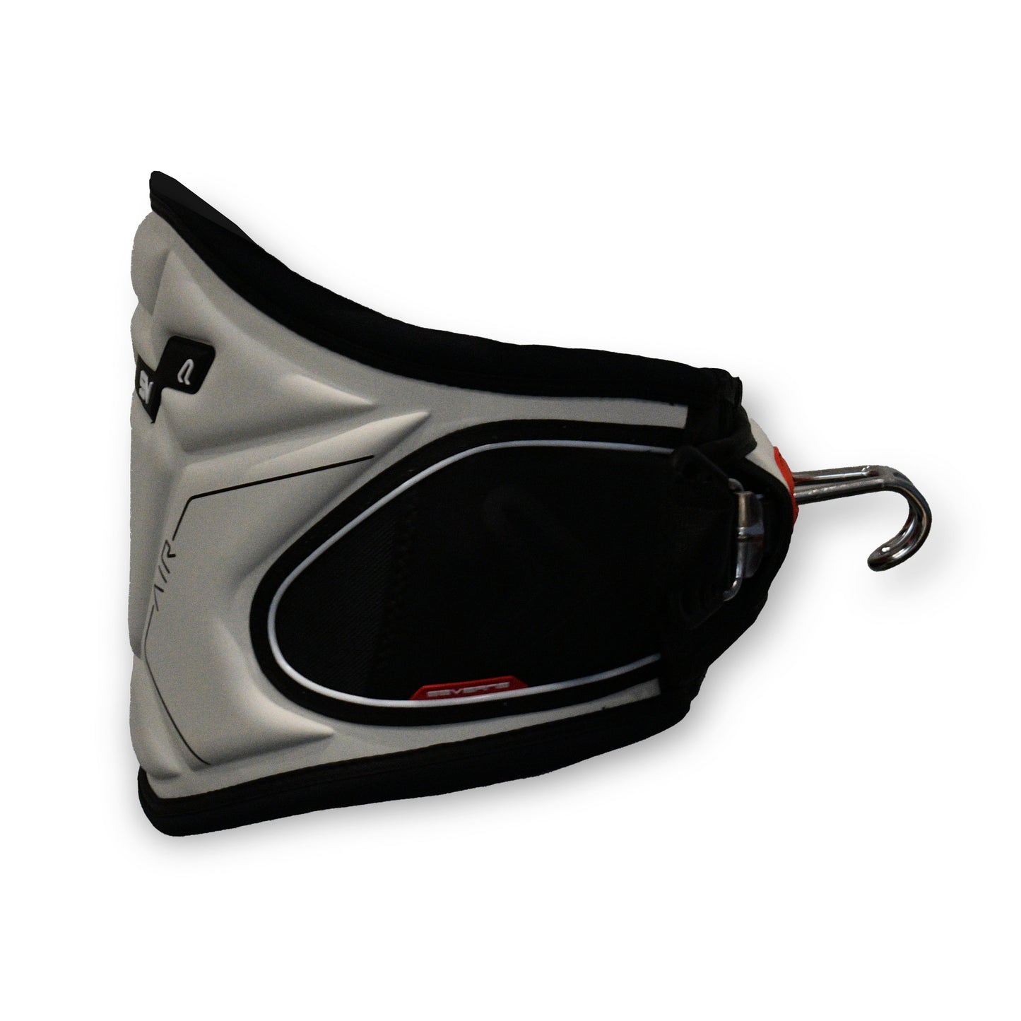 Severne Air Windsurfing Waist Harness