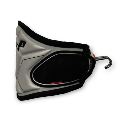 Severne Air Windsurfing Waist Harness
