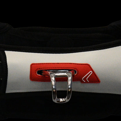 Severne Air Windsurfing Waist Harness