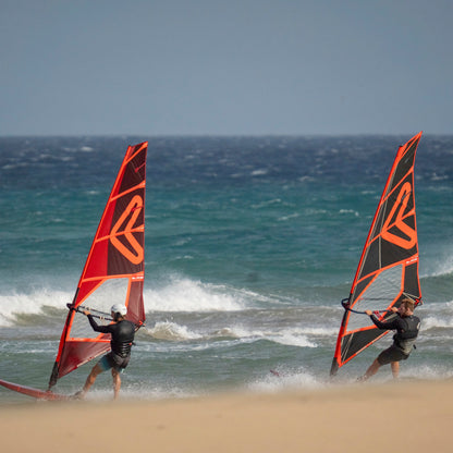 Severne Blade 3.7 2025 - 20% OFF