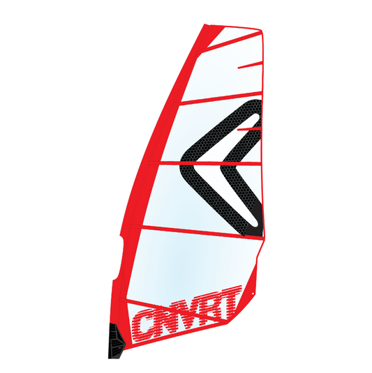 Severne Convert V2 2026