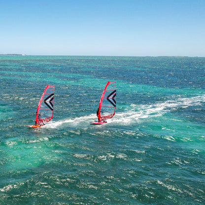 Severne Convert V2 2026