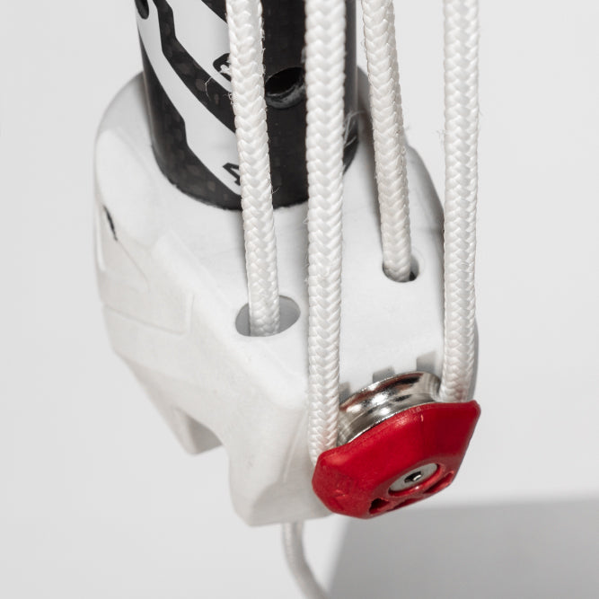 Severne Cyclops RDM Extension