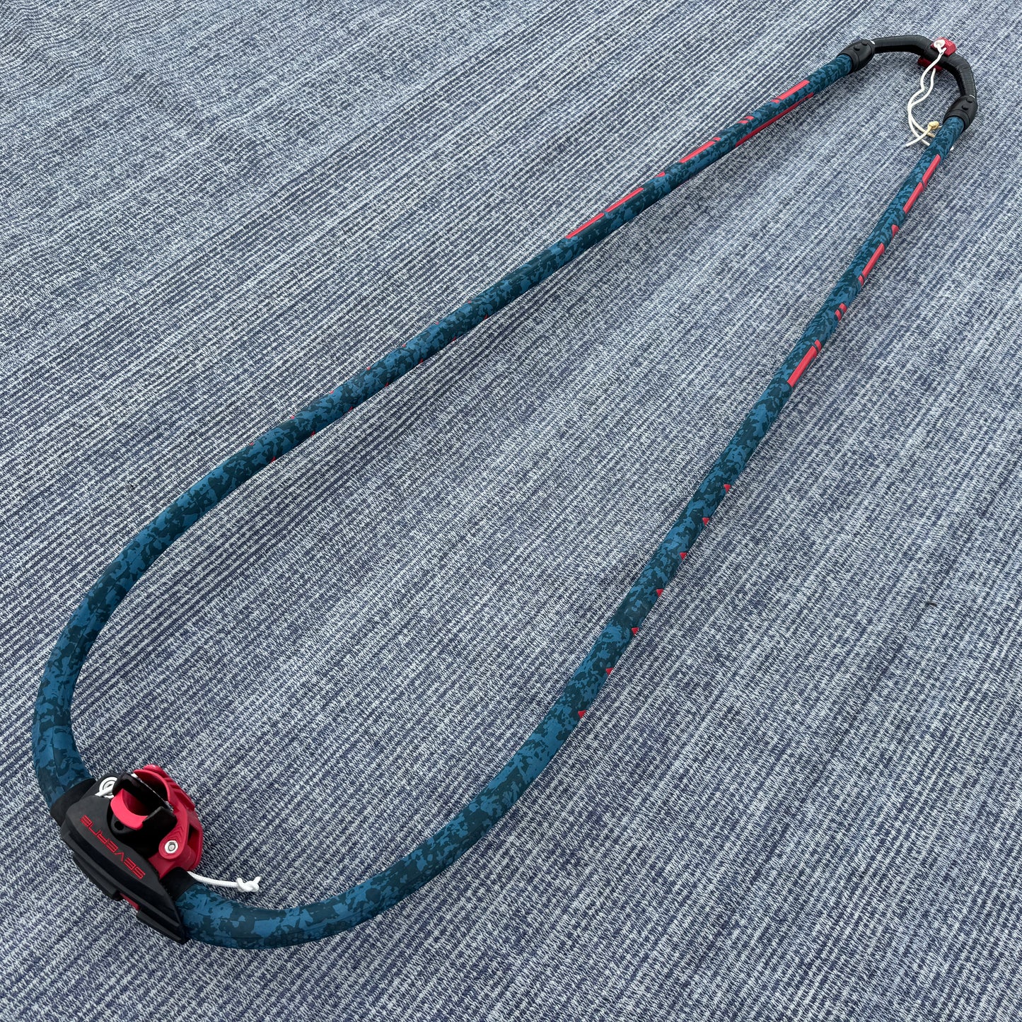 Severne Enigma Boom - 4 sizes - USED