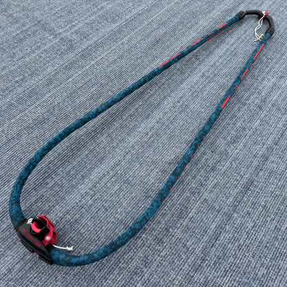 Severne Enigma Boom - 4 sizes - USED