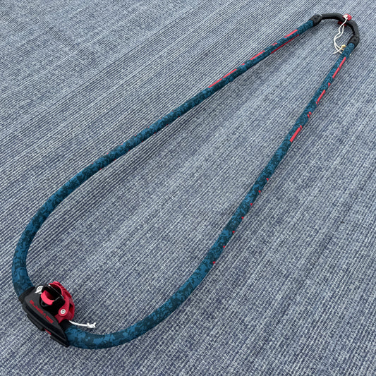 Severne Enigma Boom - 4 sizes - USED