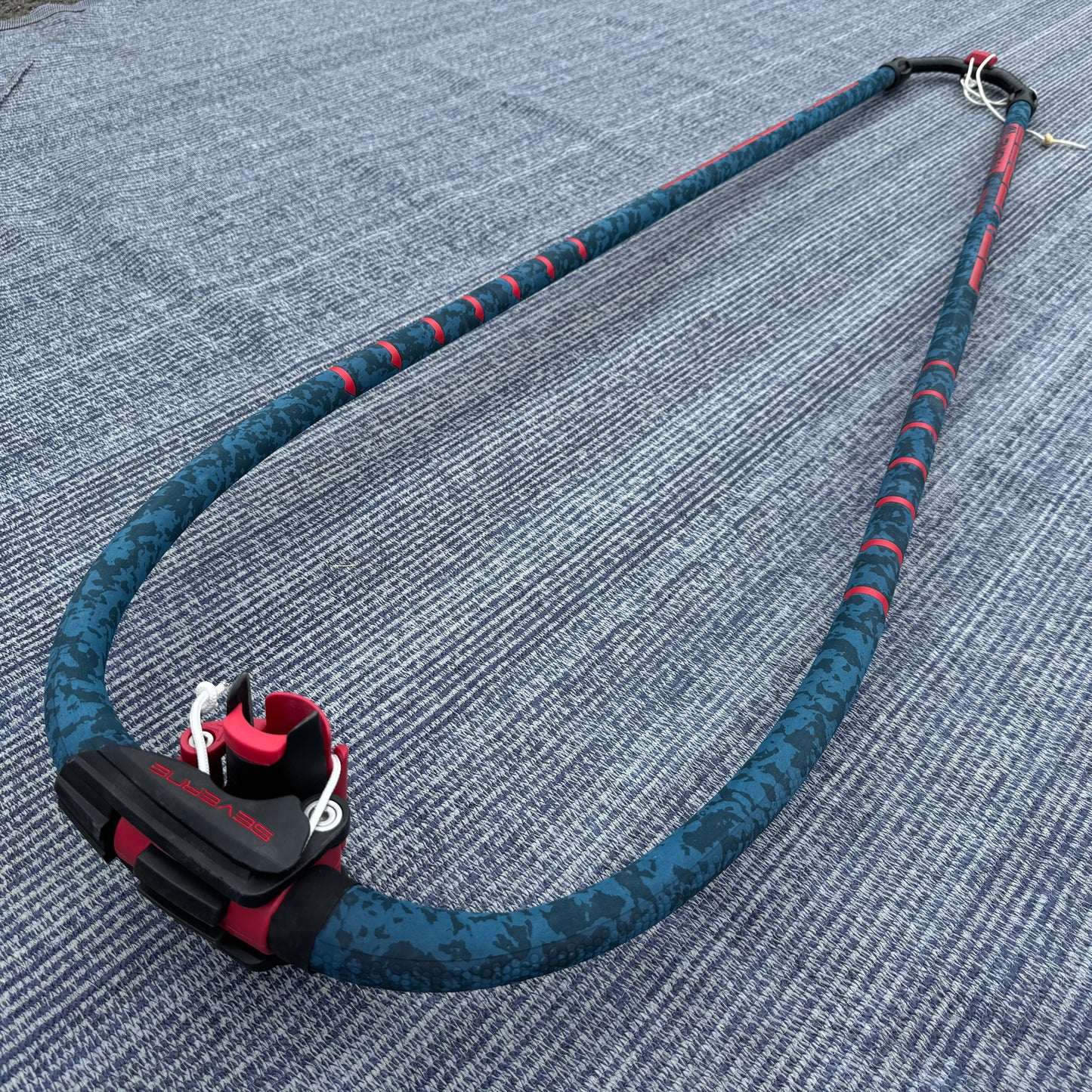 Severne Enigma Boom - 4 sizes - USED
