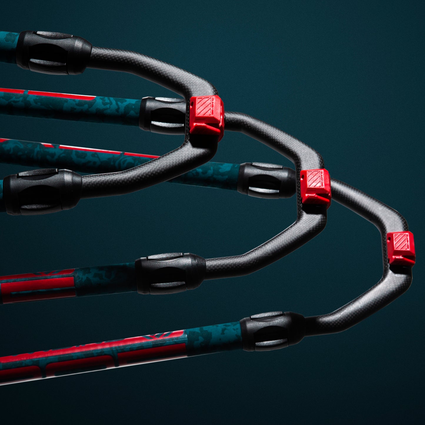 Severne Enigma Boom (160-210 & 170-220) - NEW