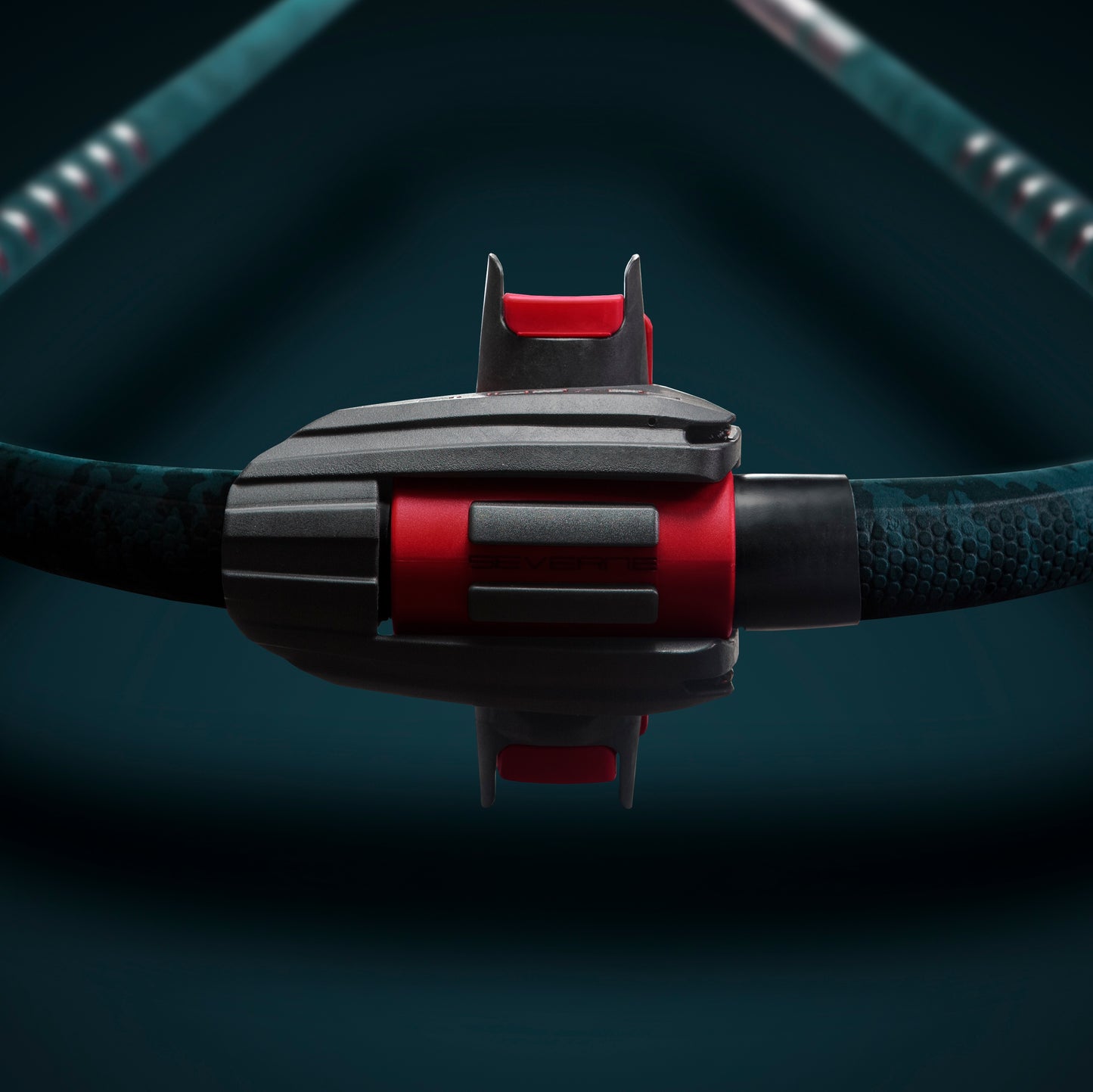 Severne Enigma Boom (160-210 & 170-220) - NEW