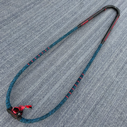 Severne Enigma Boom (180-230 & 190-240) - NEW