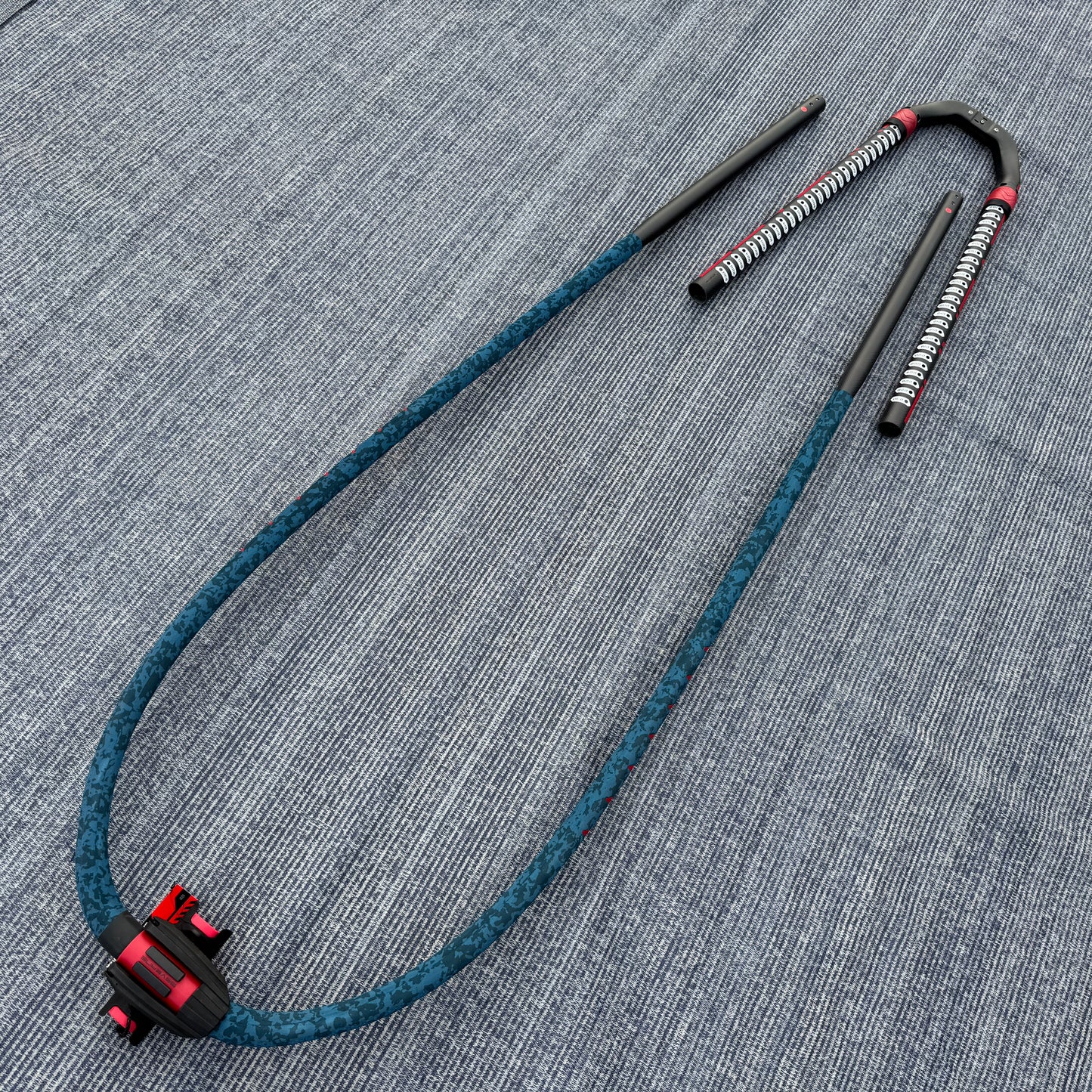 Severne Enigma Boom (180-230 & 190-240) - NEW