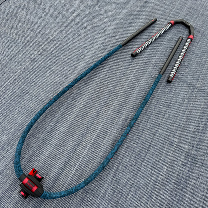Severne Enigma Boom (180-230 & 190-240) - NEW